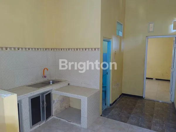 image RUMAH ASRI DAN BERSIH DEKAT DENGAN KOTA (4)