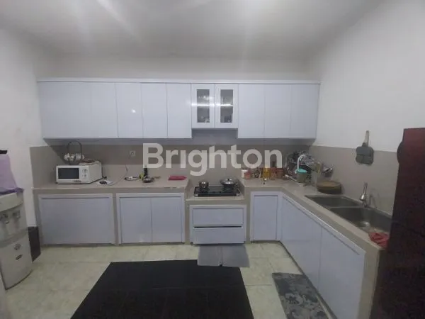 image RUMAH DI KEMANG PRATAMA (5)