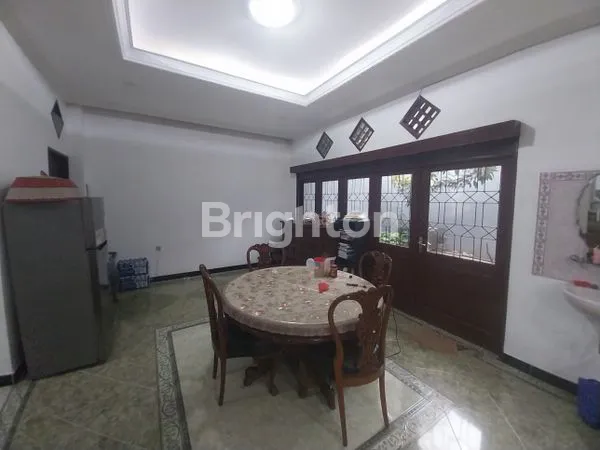 image RUMAH DI KEMANG PRATAMA (6)