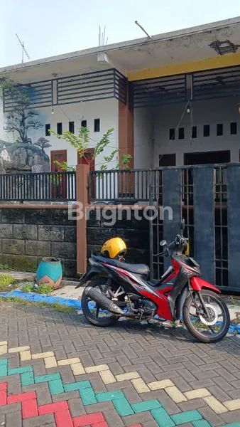 image RUMAH SEDERHANA DI JUAL (1)