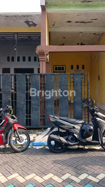 image RUMAH SEDERHANA DI JUAL (2)