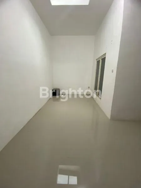 image RUMAH MINIMALIS 1 LANTAI SIAP HUNI DAN BERSIH TENGAH KOTA LOKASI STRATEGIS (3)