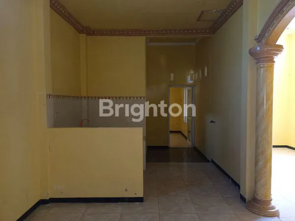 image RUMAH ASRI DAN BERSIH DEKAT DENGAN KOTA (5)