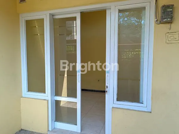 image RUMAH ASRI DAN BERSIH DEKAT DENGAN KOTA (6)