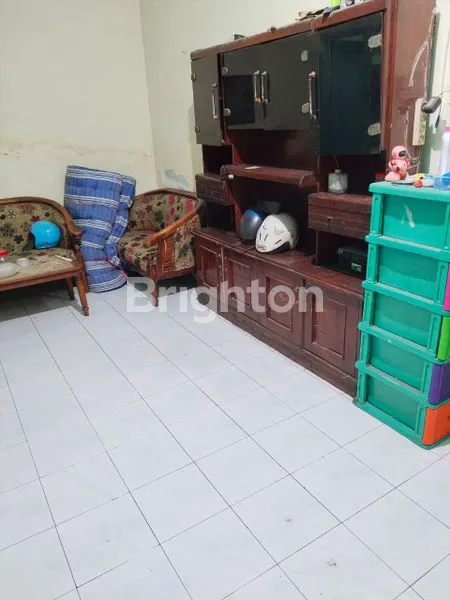 image RUMAH DAN TOKO SIAP HUNI PAKAI (4)