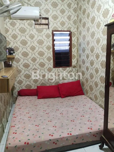 image RUMAH DAN TOKO SIAP HUNI PAKAI (5)