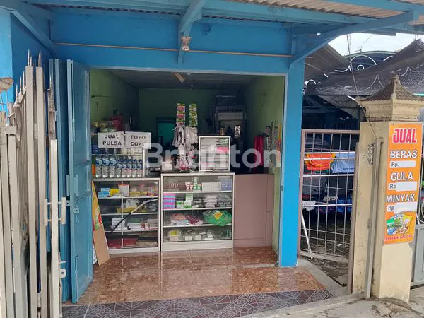 image RUMAH DAN TOKO SIAP HUNI PAKAI (3)