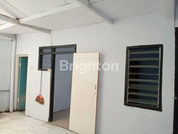 image RUMAH MURAH TENGAH KOTA SIDOARJO (4)