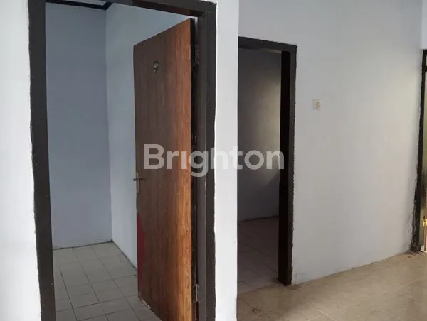 image RUMAH MURAH TENGAH KOTA SIDOARJO (5)