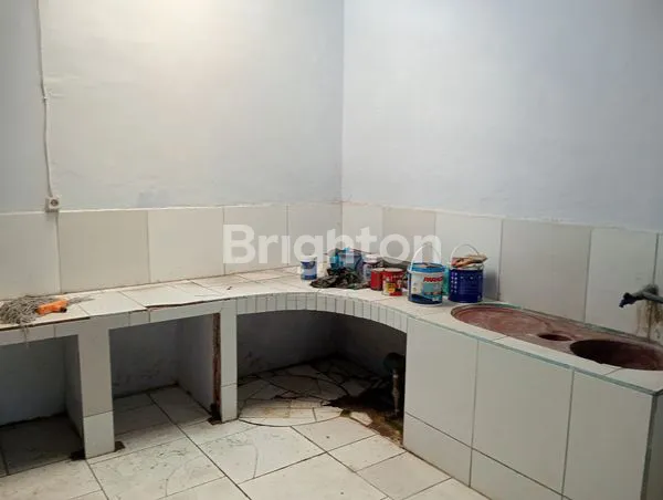 image RUMAH MURAH TENGAH KOTA SIDOARJO (3)