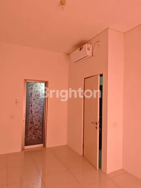 image DIJUAL/DISEWA RUMAH 2 LT SIAP HUNI GREENDLAND (3)