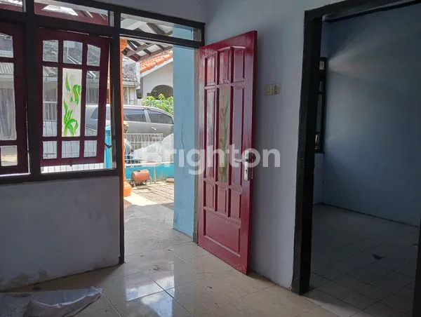 image RUMAH MURAH TENGAH KOTA SIDOARJO (6)