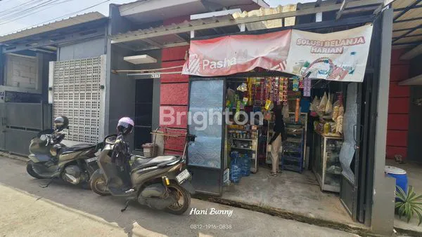 image HUNIAN STRATEGIS CIPAYUNG DEPOK (1)