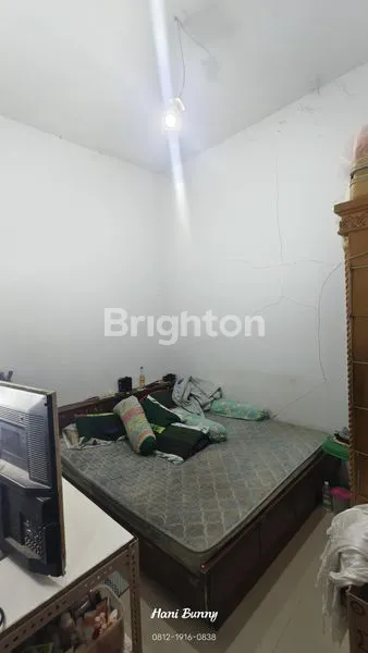 image HUNIAN STRATEGIS CIPAYUNG DEPOK (6)