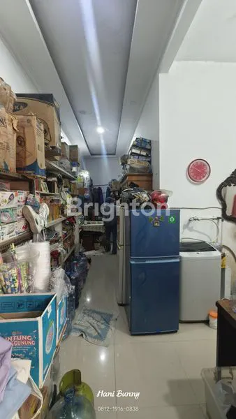 image HUNIAN STRATEGIS CIPAYUNG DEPOK (4)