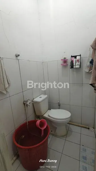 image HUNIAN STRATEGIS CIPAYUNG DEPOK (5)