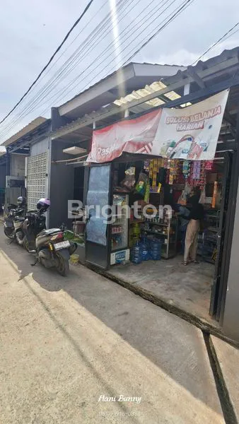 image HUNIAN STRATEGIS CIPAYUNG DEPOK (2)