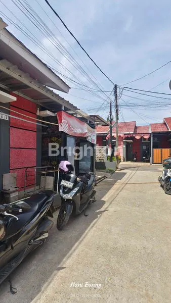 image HUNIAN STRATEGIS CIPAYUNG DEPOK (3)