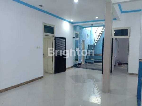 image SEWA RUMAH SUTOREJO PRIMA, 2+1 KT, DEKAT PAKUWON CITY (2)