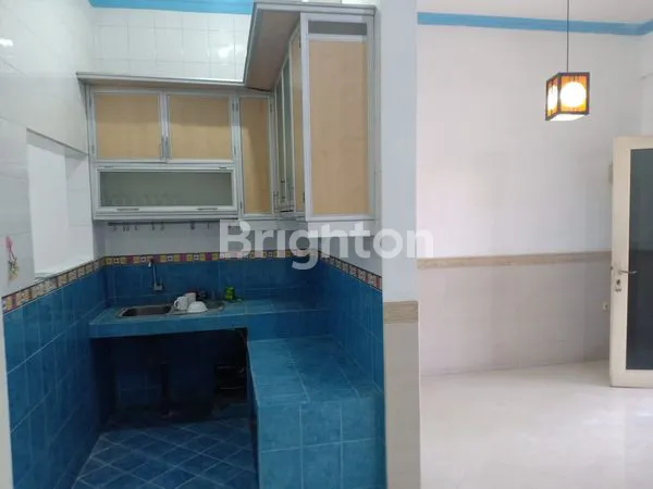 image SEWA RUMAH SUTOREJO PRIMA, 2+1 KT, DEKAT PAKUWON CITY (7)