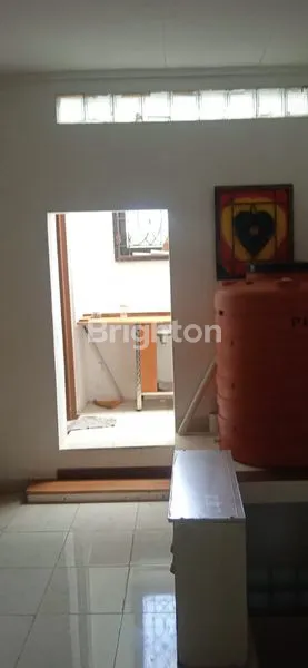 image RUKO PINGGIR JALAN DI PANJER DENPASAR (3)