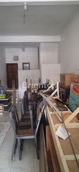 image RUKO PINGGIR JALAN DI PANJER DENPASAR (8)