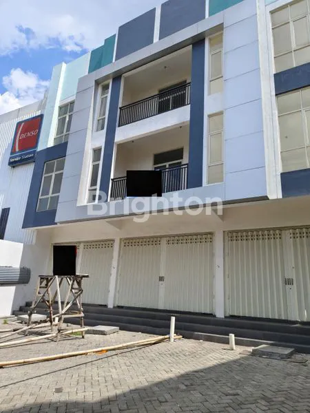 image RUKO LONTAR (1)