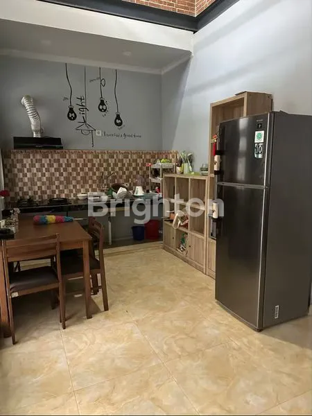 image HOUSE WITH POOL (5)