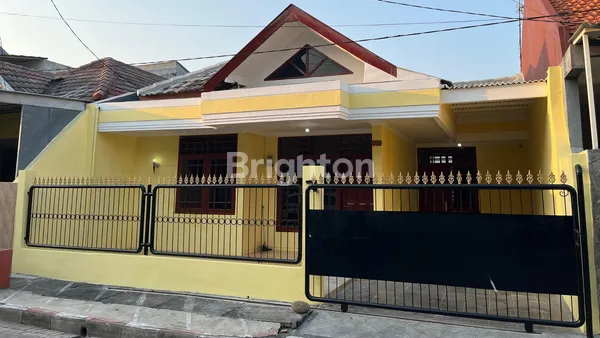 image TAMAN PINANG INDAH, SIDOARJO (1)