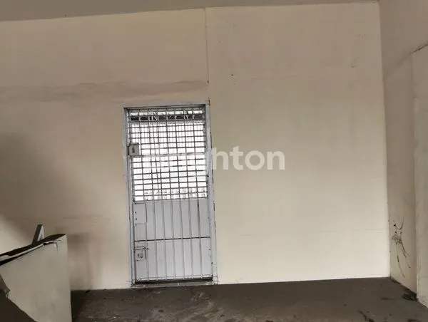 image RUKO 4 LANTAI STRATEGIS DI JL SUTOMO MEDAN (8)