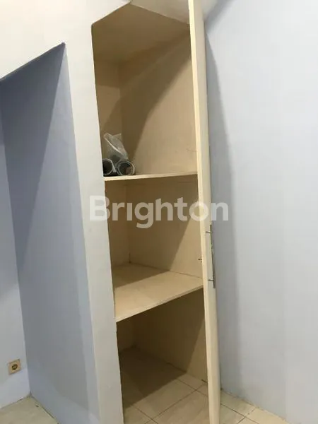 image BUKIT PALMA (2)