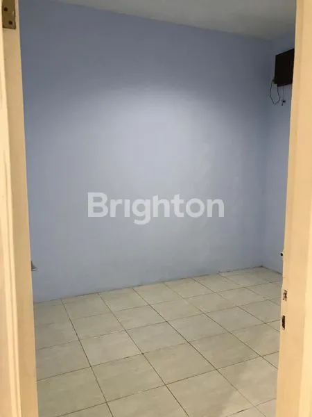 image BUKIT PALMA (3)