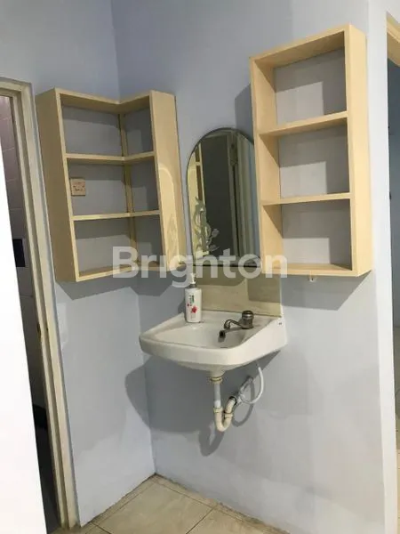 image BUKIT PALMA (6)