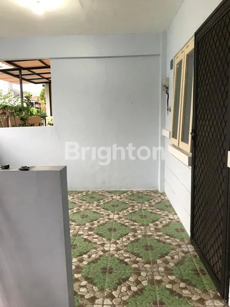 image BUKIT PALMA (8)