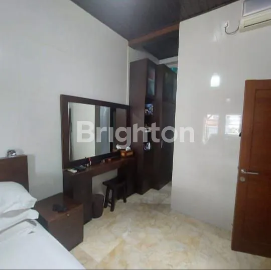 image HUNIAN NYAMAN 2KT DI PADONAN (4)