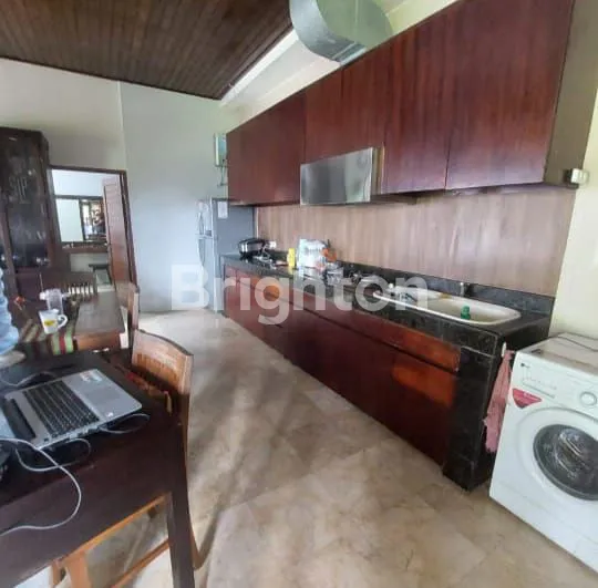 image HUNIAN NYAMAN 2KT DI PADONAN (3)