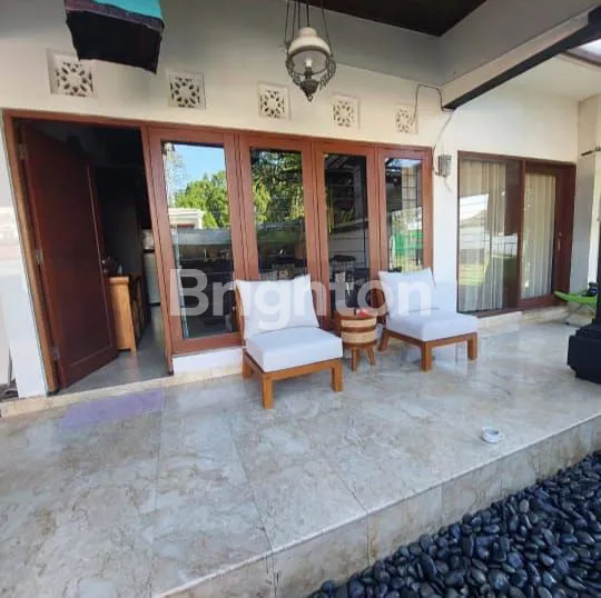 image HUNIAN NYAMAN 2KT DI PADONAN (5)