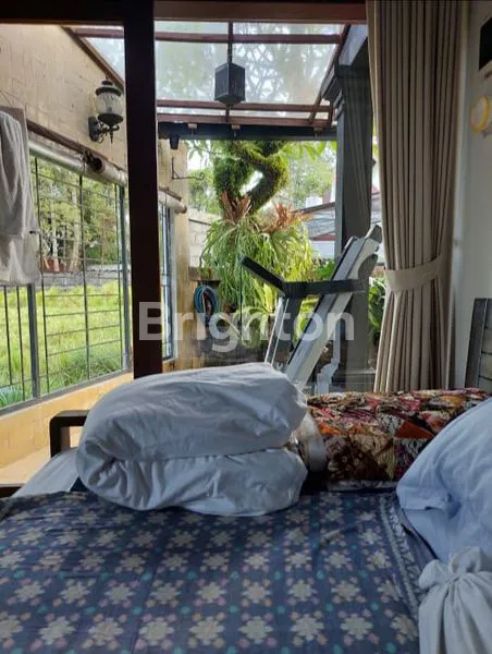 image HUNIAN NYAMAN 2KT DI PADONAN (7)