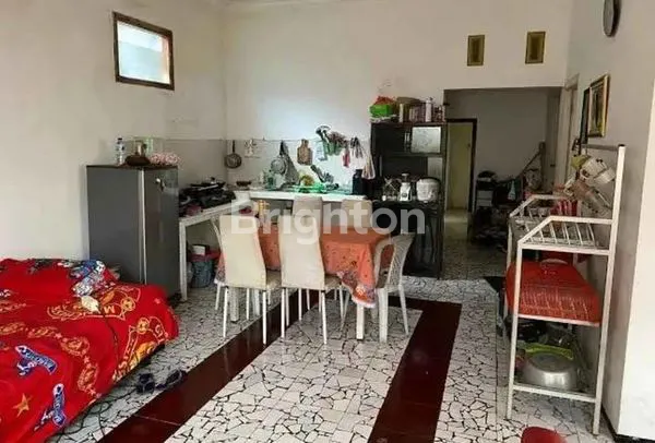 image HUNIAN INVESTASI SIAP HUNI, DEKAT PUSAT KOTA MALANG (3)