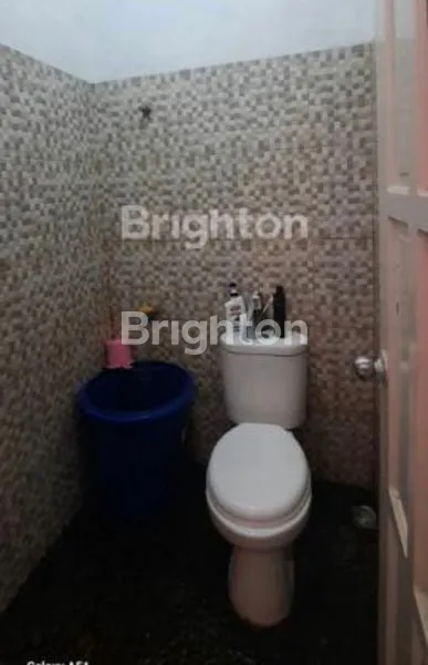 image RUMAH MINIMALIS DALAM PERUMAHAN REGENCY BALIKPAPAN (4)