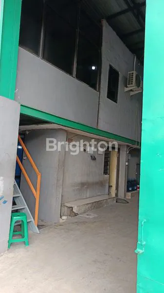 image GUDANG SIAP HUNI DI PERGUDANGAN OSOWILANGUN PERNAI  (2)