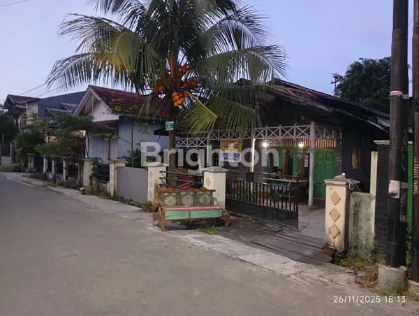 image RUMAH TENGAH KOTA 83 M² (3)