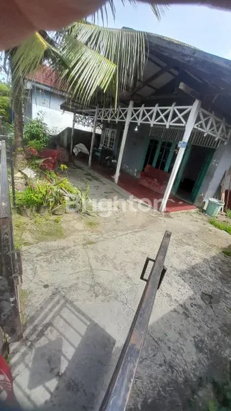 image RUMAH TENGAH KOTA 83 M² (5)