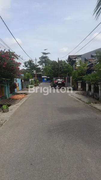 image RUMAH TENGAH KOTA 83 M² (6)