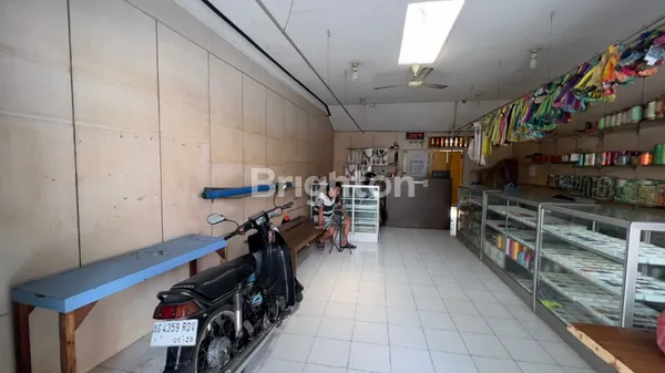 image SEWA TENGAH PUSAT KOTA TULUNGAGUNG  (2)