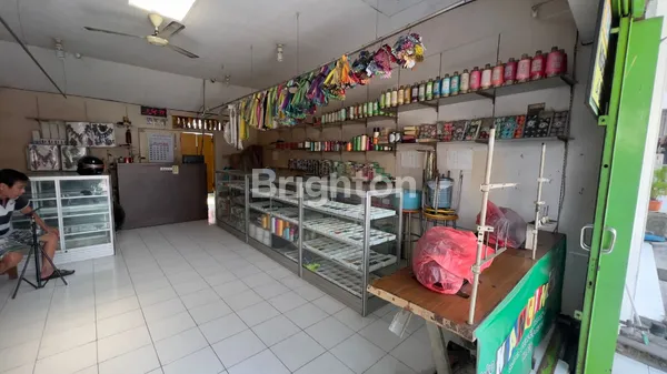 image SEWA TENGAH PUSAT KOTA TULUNGAGUNG  (3)