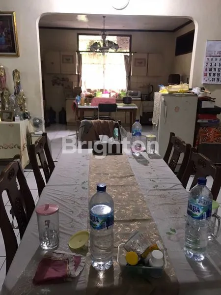 image RUMAH LUAS 6 KT DI MERUYA, LT 516M² (2)