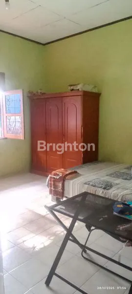 image RUMAH LT. 470M² PANCORAN MAS, DEPOK (6)