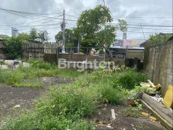 image TANAH STRATEGIS (2)