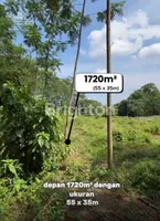 Tanah di Pekalongan Tanah 1